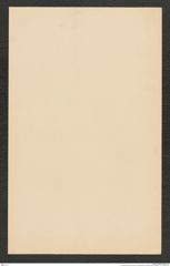 k.k. naturhistorisches Hofmuseum, Intendanzakten 1885-1896 (Hauer), Aktenzahl Z.143.a/1889, Seite 4